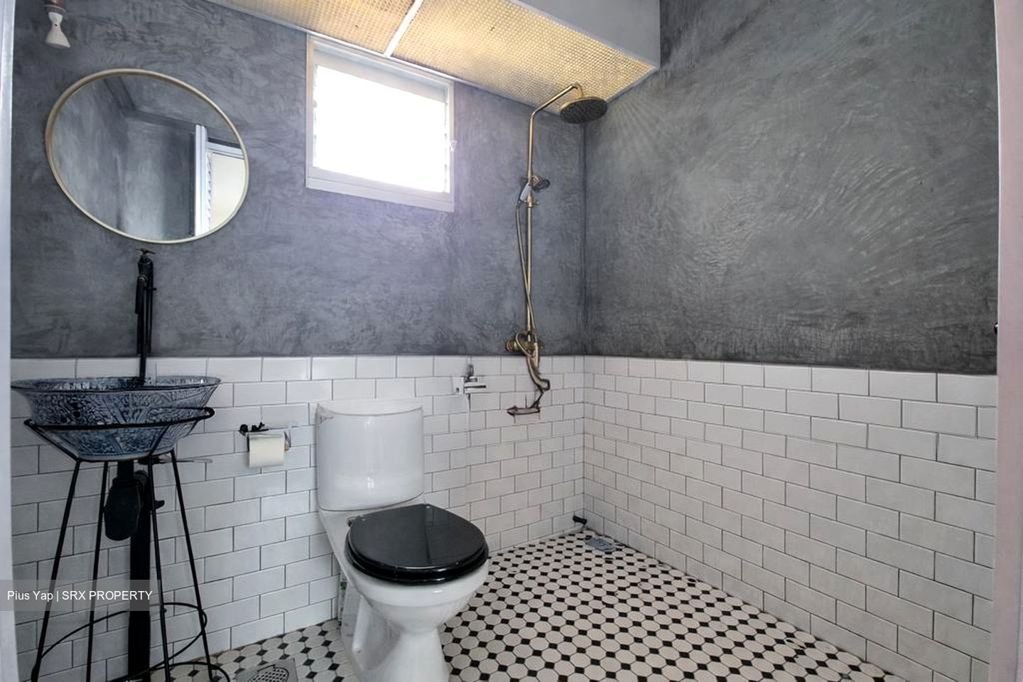 Blk 70C Telok Blangah Ridgeview (Bukit Merah), HDB 4 Rooms #520604701